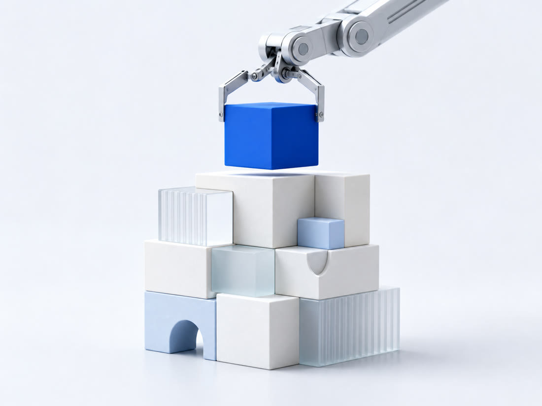 Embedded AI engineers shipping a product roadmap