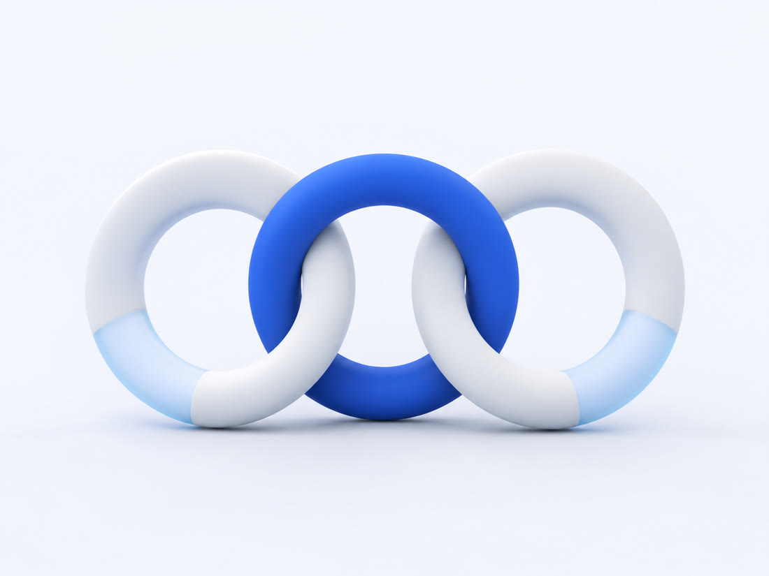 AI integration connecting CRM, ERP and inboxes